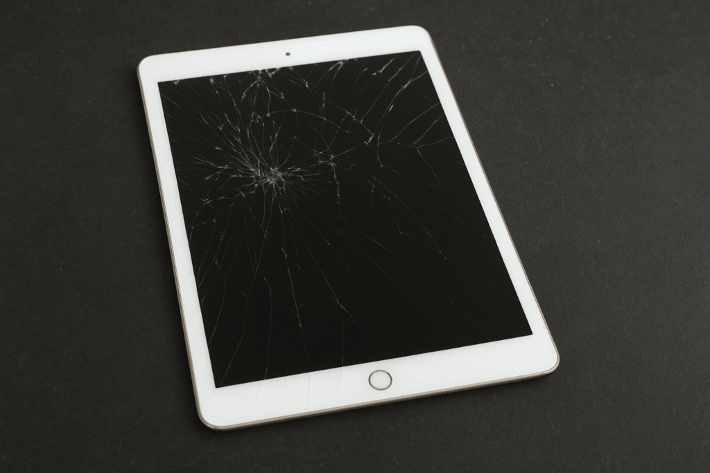 Reparatii tablete in Bucuresti la service-ul Tehnofix