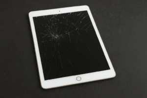 Reparatii tablete in Bucuresti la service-ul Tehnofix