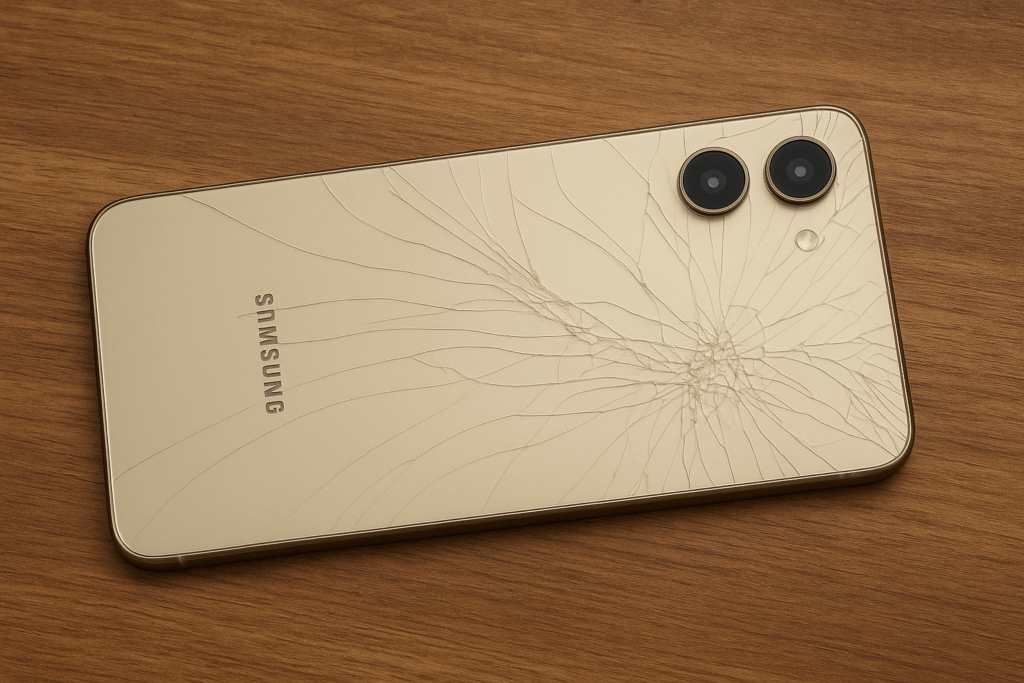 Service telefoane Samsung în București - Tehnofix-V2