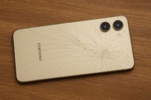 Service telefoane Samsung în București - Tehnofix-V2