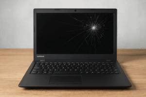 Reparatii laptop-uri in Bucuresti la Tehnofix.ro