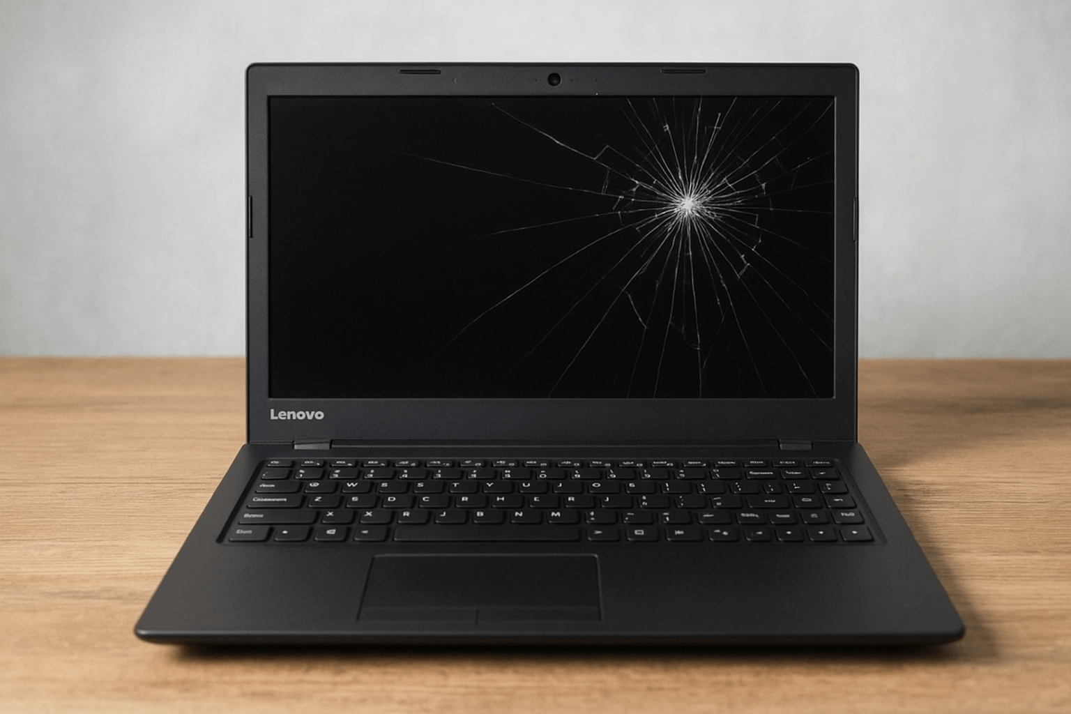 Reparatii laptop-uri in Bucuresti la Tehnofix.ro