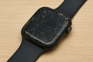 Service Apple Watch Bucuresti | Tehnofix.ro