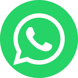 WhatsApp Contact
