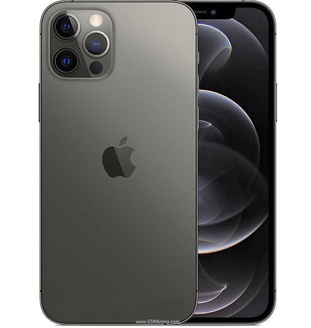 Reparatii iphone 12 Pro - Camera, baterie, display - Tehnofix.ro