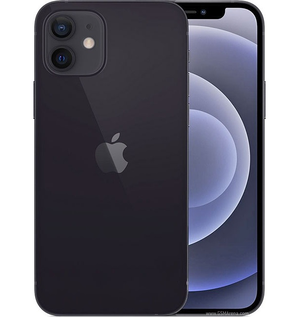 Reparatii iphone 12 - Camera, baterie, display - Tehnofix.ro