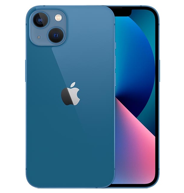 Reparatii iphone 13 - Camera, baterie, display - Tehnofix.ro