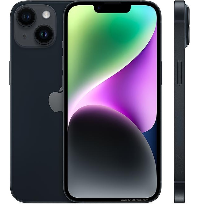 Reparatii iphone 14 - Camera, baterie, display - Tehnofix.ro