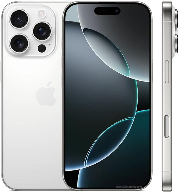 Reparatii iphone 16 Pro - Tehnofix.ro